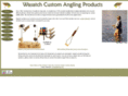flytyingtools.com