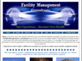 fmc-pc.com