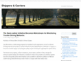 fmcsaregister.com