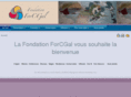 forcgal.com