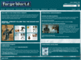 forgeworld.com