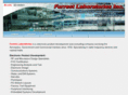 forrestlabs.com