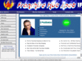franchisehotspot.biz
