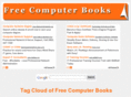 freecomputerbooks.org