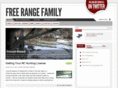 freerangefamily.org