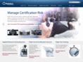 ftce-inc.com