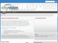 fwcityvision.com