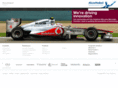 gddulux.com
