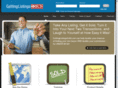 gettinglistingsold.com