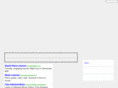 giftcomposer.com