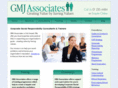 gmjassociates.com
