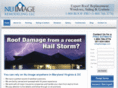 gonuimage.com