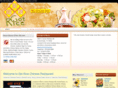 gotriceonline.com