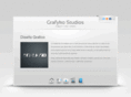 grafyko.com