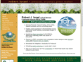 greenhomesprescott.net