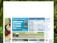 greenplanetchile.com