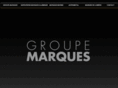 groupe-marques.com