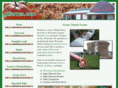 gtfarms.com
