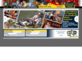 gtpperfectpose.com
