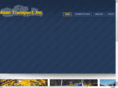 haulequipment.com