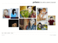 heatherpinheiro.com