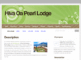 hiva-oa-pearl-lodge.com