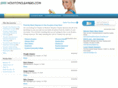 houstoncleaners.com