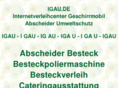 igau.de