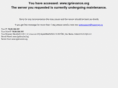 igrievance.org