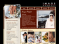 imageparfait.com