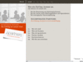 incorporated-partner.com