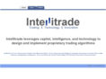 intellitradellc.com