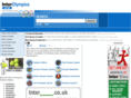 interolympics.co.uk