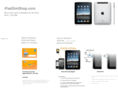 ipadsimshop.com