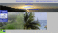 islandgirlholidays.com