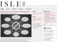 islerc.com