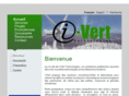 iverttech.com