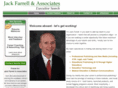 jackfarrell.com