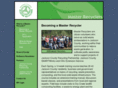 jcmasterrecyclers.org