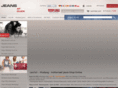 jeans-at-click.com