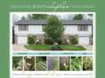 jenisonduplex.com