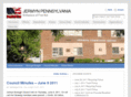 jermynpa.com