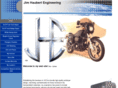 jim-haubert.com