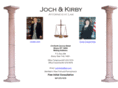 jochandkirby.com