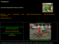 johndeere40.com