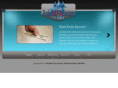 joinsfa.com