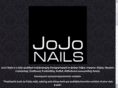 jojonails.com