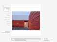 jt-architects.com