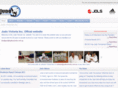 judovictoria.com.au