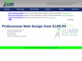 jumpwebdesign.com